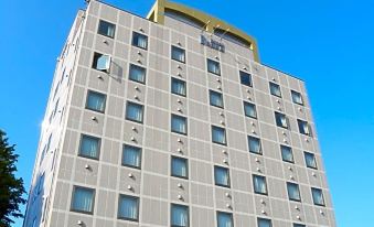 Hotel Benex Yonezawa - Housity