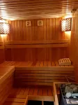 Hotel Astoria - Airport Shuttle