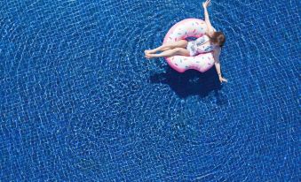 Kantary Beach Hotel Villas & Suites