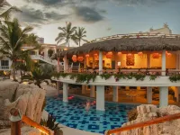 Mar del Cabo by Velas Resorts Hotels near Los Cabos Corridor