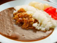 Beppu Station Hotel - Desayuno