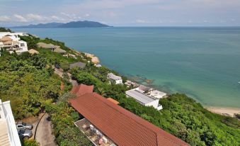 Baan Talay Sai Villa