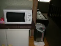 Ryokan Matsuyama Các khách sạn ở Oita