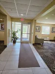 Cobblestone Inn & Suites - Bloomfield
