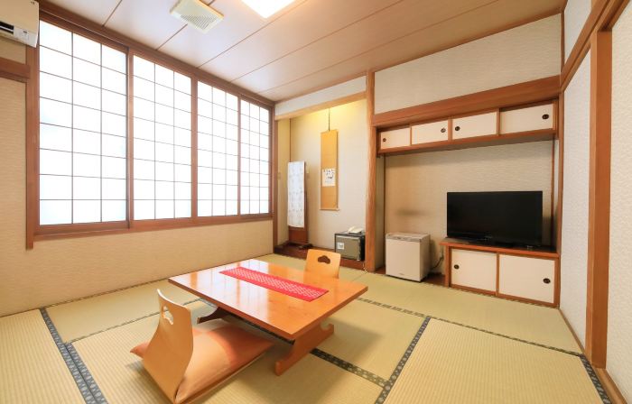 Hotel Pony Onsen