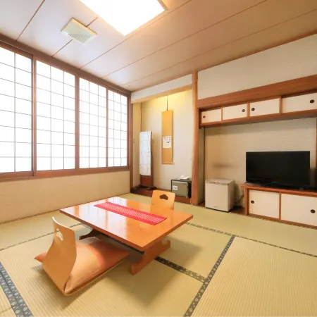 Hotel Pony Onsen