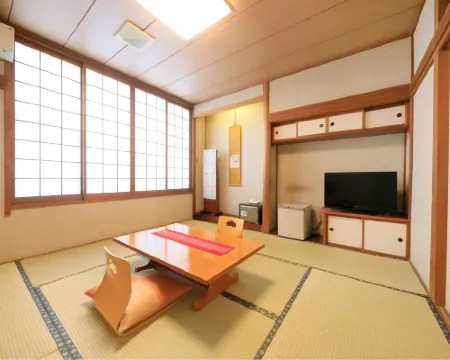 Hotel Pony Onsen Hotels in Towada