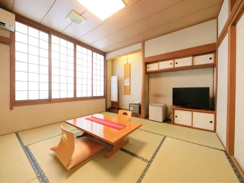 Hotel Pony Onsen Hotels in Towada
