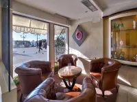 Hotel Paganelli - 3-Star