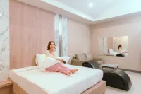 HotelNaifun Hotels in Na Pa