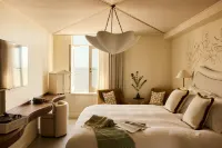 No 42 by GuestHouse, Margate - Parking