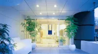 APA Hotel (Mito Eki Kita)