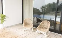 Blue Suites Hanamuro Hotels in Zamami