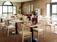 Ibis Nevers Hotels in Saincaize-Meauce