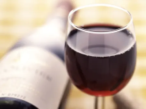 Ibis Woerthersee Hotels in Klagenfurt-Land District