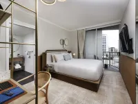 Mantra Terrace Hotel