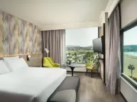 Novotel Arica Hotels near Casa Copaja