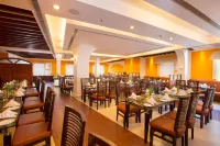 Hotel Atithi