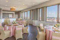 The DeSoto Hotels in Savannah