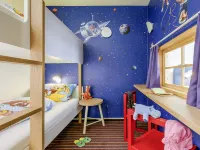 Ibis Styles Leipzig Hotels in Delitzsch