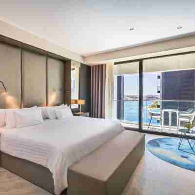 Barceló Fortina Malta Rooms