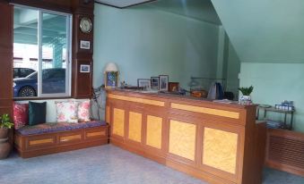 V.House Nakhon