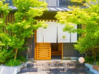 Onyado Takasago - 3 ดาว