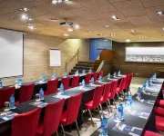 Alexandre Fira Congress - business