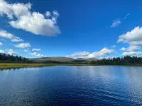 Kuukkeli