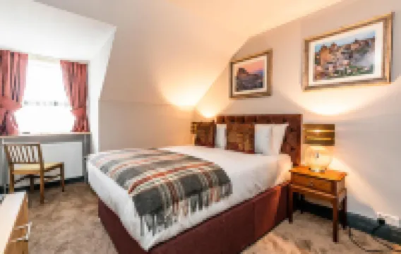 Cappadocia Guest House