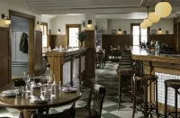 Anvil Hotel - 3-Star