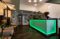 Hotel Fischerhaus Hotels in Meerbusch