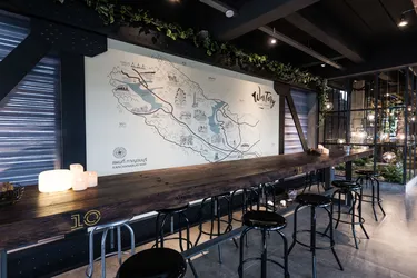 รูปภาพของเวสทอรี่ โฮสเทล