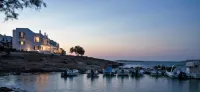 Kalypso Apartments