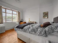 Sullivan Hotels in Drumnadrochit