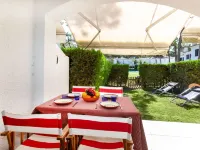 Pals Haus Venice