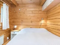 Kivilöytö Hotels in Mantyharju
