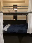 Guest House Tosa Otesujihana - Vacation Stay 14360