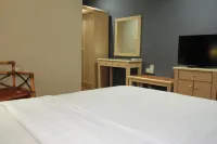 Sandakan Inn Hotels in Sandakan