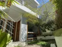 Posada Tramontana Hoteles en Mérida