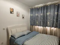 Ranran Home Apartment (Jiazi Road)