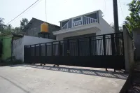 Ayani Guest House RedPartner Hotels in Jatilengger