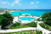 Sonesta Ocean Point Resort- All Inclusive - Adults Only - Beach