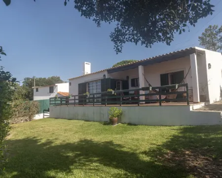 Mar de Prata Hotel a Castelo