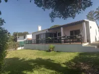 Mar de Prata