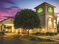 La Quinta Inn & Suites by Wyndham Fruita Hotels in Mesa County