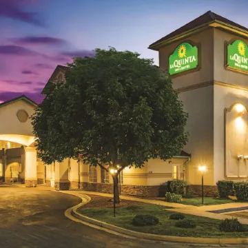 La Quinta Inn & Suites by Wyndham Fruita