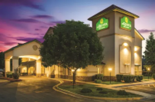 La Quinta Inn & Suites by Wyndham Fruita