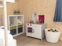 Premium #62 Mit Sauna&Sprudelbad Hotels in Hohentauern