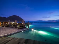 Hotel Kia Ora Resort & Spa - Ocean View